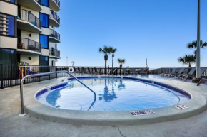 Sunbird Beach Resort 101E By Book That Condo